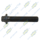 02 0311 082600 Болт С/И М12х60х1,5 Р=55 Torx E14 фланцевый шатуна D0824/D0826 OE-Germany