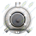 64193ALS Лампа накаливания 12V 60/55 W; H4 (P43t) (комплект 2шт.); All Season Osram