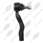 PS1320R Наконечник рулевой тяги правый C=18 Рвнутр=М16х1,5/М14х1,5 L=170 (кривой) MB Viano/Vito all 03> MB Viano (2003-2020) Patron