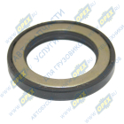 1411ABIAF0 Сальник (манжета) 30х45х6 КПП первичного вала МКПП С/И Porter POS