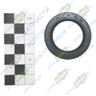 1411ABIAF0 Сальник (манжета) 30х45х6 КПП первичного вала МКПП С/И Porter POS