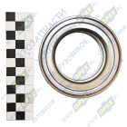 PR.С41R92.3104020 Подшипник 55х90х60 ролик.конич. 2-ряд. IVECO DAILY II with on-board platform / undercarriage 35-10 (15030111, 15030211, 15030311, 15031111, 15031117 . PRAVT