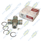 PR.6520-2201025-10 Крестовина карданного вала 47,6х135 КамАЗ PRAVT