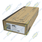 12250 Шприц смазочно-нагнетательный (рычажно-плунжерный) 500 мл; 260 атм. пистолетного типа PRESSOL