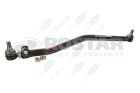 180-3414010-480 Тяга рулевая продольная VOLGABUS Rostar