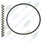 SPZ-833Lw Ремень клиновой 8.5х8х833 генератора ГАЗ-53,3307 (дв.ЗМЗ-511,513) Rubena