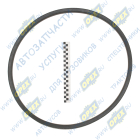 25-1650 Ремень клиновой 21х14х1650 вентилятора,генератора Rubena