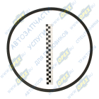 SPA-1157Lw Ремень клиновой 13х1150 DAF LCV (1970-2020), K?SSBOHRER (1970-2020), MAN Bus (1970-2020), MB Bus (1970-2020), VOLVO FH (2005-2020) Rubena