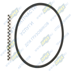 B-1000Lw Ремень клиновой 14х13х1000 Rubena