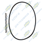 SPA-1400Lw Ремень клиновой 11x10х1400 DAF,MAN,MB,RVI, Volvo 260/760 2.8i/4.0D/DT 75-90, Toyota Land Cruiser HYUNDAI / LANCIA / TOYOTA / VOLVO / MAN Lion's (1991- Rubena