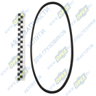 6РК860 Ремень поликлиновой 6РК860 FORD Fiesta/Ka 1.3 95-97, Peugeot 306 1.9HDi 99> AUDI / CITROEN / HONDA / PEUGEOT /RENAULT / TRUCKS /SKODA /TOYOTA /VOLKSWA; генератора ЯМЗ ЕВРО-3 658-1307071 Rubena