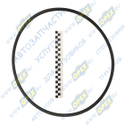 SPA-1320Lw Ремень клиновой 11х10х1320 Rubena