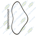 5РК-1025 Ремень поликлиновой 5РК1025 ЯМЗ-650,651 привода генератора FORD Escort VII 1,8TD 2/95-2/99,MAZDA 626 V 1,9/2,0 5/97->,TOYOTA Avensis 2,0 9/97-10/00, O Rubena