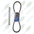 AVX13-1050 Ремень клиновой 13x1050\DAF, IVECO , Fiat Regata 100 1.6 83-90,Mazda 323 2.0D 97> ALFA ROMEO / BMW / MAZDA / NISSAN / TOYOTA / VOLKSWAGEN /; 0139978092 Rubena