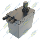 SK-4700018-01 Насос подъема кабины SCANIA P/G/R/T 2004-2017; S&K