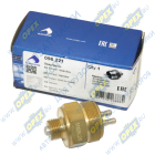 096.221 Датчик включения заднего хода М14х1,5/М27х1 К=27 L=45 2 контакта MAN/MB/Iveco MAN LCV (1970-2020), MB LCV (1970-2020) Sampa