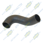 040.374-01 Шланг (патрубок) кривой (2 изг.) ф55х65 L=400 радиатора Scania 4 Series/DC 11 01/04/06/07, DC 12, DC14 GA 750/751/R SCANIA T Truck (2003-2020) Sampa