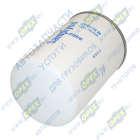 CS0179M Фильтр топливный A=93 B=63 C=72 H=147 G=M 16 X 1.5 IVECO STRALIS 2006-->; WDK 940/7 Sampiyon