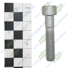 823694 Винт DIN912 М10х50 Schmitz