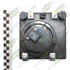 70.3775 Фара квадратная с прижимами МТЗ н/о,12в,H4 60/55; без лампы SKV