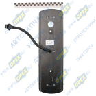 5669.3776-03 Фонарь задний левый КАМАЗ,МАЗ светодиодный с проводом SKV