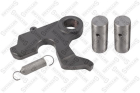 87-00454-SX РМК захвата седла (захват+пружина+пальцы) Stellox