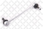 56-03098-SX Тяга стабилизатора; VW Multivan, Caravelle, Transporter T5 Stellox
