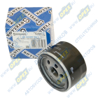 20-50309-SX Z_Фильтр масляный RVI Renault Logan/Sandero/LADA Largus/Megane/Laguna; М20х1,5, h=50, ф=76 МТЗ-320 дв.Ламборджини Stellox