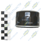 20-50309-SX Z_Фильтр масляный RVI Renault Logan/Sandero/LADA Largus/Megane/Laguna; М20х1,5, h=50, ф=76 МТЗ-320 дв.Ламборджини Stellox