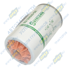 82-20540-SX Фильтр топливный сепаратор A=93 H=174 G=1-14 UNS без колбы КамАЗ-4308 (дв.Cummins B5.9); WK 940/36 x Stellox