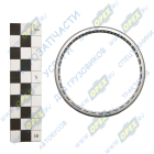 К70х78х30 Подшипник 70х78х30 ролик.радиал.игольчатый 1-ряд. SZPK