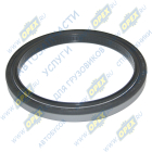 700039 Сальник (манжета) в обойме 140х170х14,5/16 кассетного типа Tokez