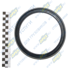 700039 Сальник (манжета) в обойме 140х170х14,5/16 кассетного типа Tokez