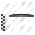 700039 Сальник (манжета) в обойме 140х170х14,5/16 кассетного типа Tokez