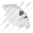 1801-0190 Фильтр - воронка для краски (1шт); 190 микрон TOR