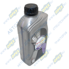 Total FLUIDE ATX/1л. Масло трансмиссионное ATF Dexron II (1л) Total