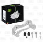 CF 032192 Скоба суппорта перед. для а/м ГАЗель Next (13-); с пальцами Trialli