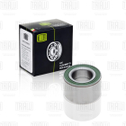 CS 907 Подшипник ступицы ВАЗ-2108 передний, 2141 задний HONDA CITY I (AA) 45 1.2 84'-86 'ER2 33kv / 45Ls 1231Sm3 petrol Hatchback\ HONDA CITY I (AA) 55 1.2 8 Trialli