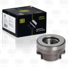 CT 1203 Муфта сцепления (подшипник выжимной) KZI-3 МАЗ-4370,4471Р-2, ПАЗ, КАВЗ (дв.ММЗ 245.7(9)) КПП (СААЗ) MFZ362 Trialli