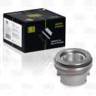 CT 1202 Муфта сцепления (подшипник выжимной) KZI-4,5: MAN, Renault, КАМАЗ,МАЗ,Вектор Некст,ГАЗон Некст(10т) в сборе,ПАЗ,КАВЗ MB L (1963-1998) Trialli