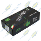 SH 0721 РМК шкворня КАМАЗ ЕВРО нового образца; (комплект на кулак) Trialli