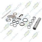 SH 0721 РМК шкворня КАМАЗ ЕВРО нового образца; (комплект на кулак) Trialli