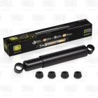 AH 03012 Амортизатор ГАЗ-3308,33104,Садко,Валдай передний/задний Trialli