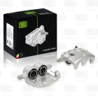 CF 032102 Тормоз дисковый (суппорт) правый ГАЗель Некст Trialli