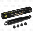 AH 06502 Амортизатор подвески (220/240) задний ЗиЛ-5301,3205 Бычок Trialli