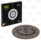 FD 391 Диск сцеп. ведом. для а/м УАЗ 31631 Trialli