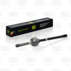 GO 310 Шарнир (ШРУС) L=640 поворотного кулака правый УАЗ-3151,3741 мост Тимкен Trialli