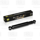 AH 03506 Амортизатор подвески передний/задний УАЗ-3741,3151, задний УАЗ-315195,3160,Хантер,Патриот Trialli