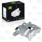 CF 105102 Суппорт тормозной правый d48 \Ford Transit 2.2TDCi/2.4TDCi/ 3.2TDCi 06> Trialli