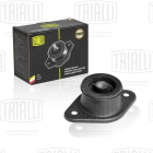 RM 0307 Опора двигателя задняя (КПП) УАЗ-3160,31519,Патриот,Хантер Trialli